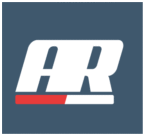 Ambition Réussite