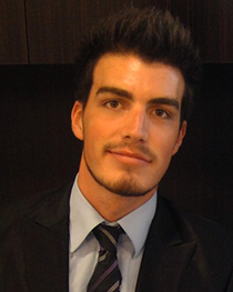 mathieufraisse