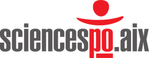 logo Sciences Po Aix