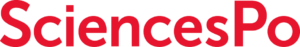 Logo Sciences Po Paris