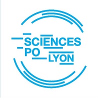 logo iep Lyon