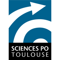 logo Sciences Po Toulouse