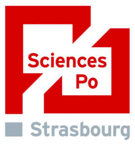 logo iep strasbourg