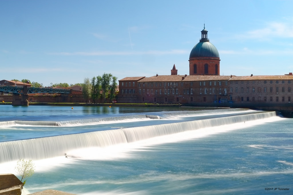 Sciences Po Toulouse