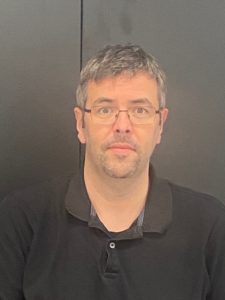 nos professeurs fabien fréguin
