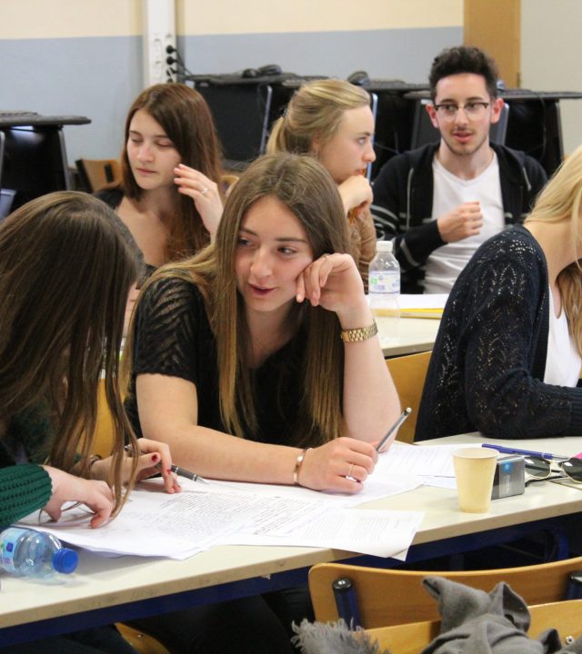 IMG_9555 prépa Sciences Po IEP